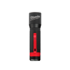 Milwaukee - Focusing Flashlight | ML-LED