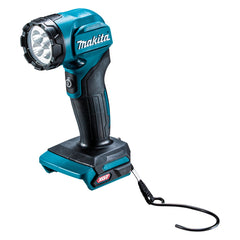 Makita Tools - 40V Max LED Flashlight - Tool Only | ML001G