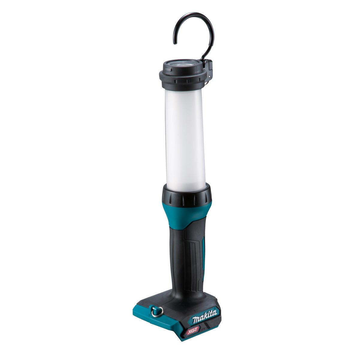 Makita Tools - 40V Max LED Torch - Tool Only | ML002G