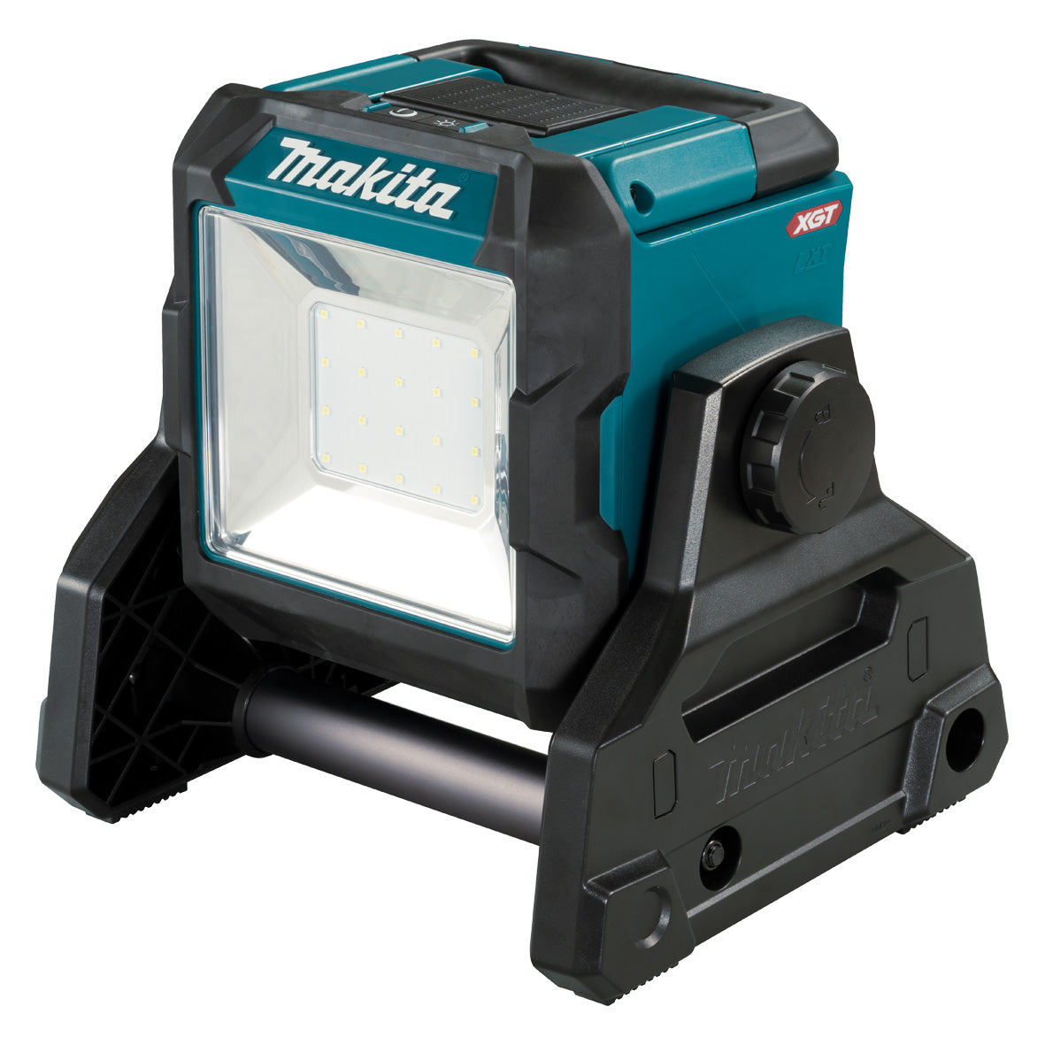 Makita Tools - 40V Max / 18V LED Worklight - Tool Only | ML003G