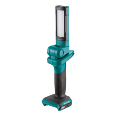 Makita Tools - 40V Max LED Rotating Flashlight - Tool Only | ML006G