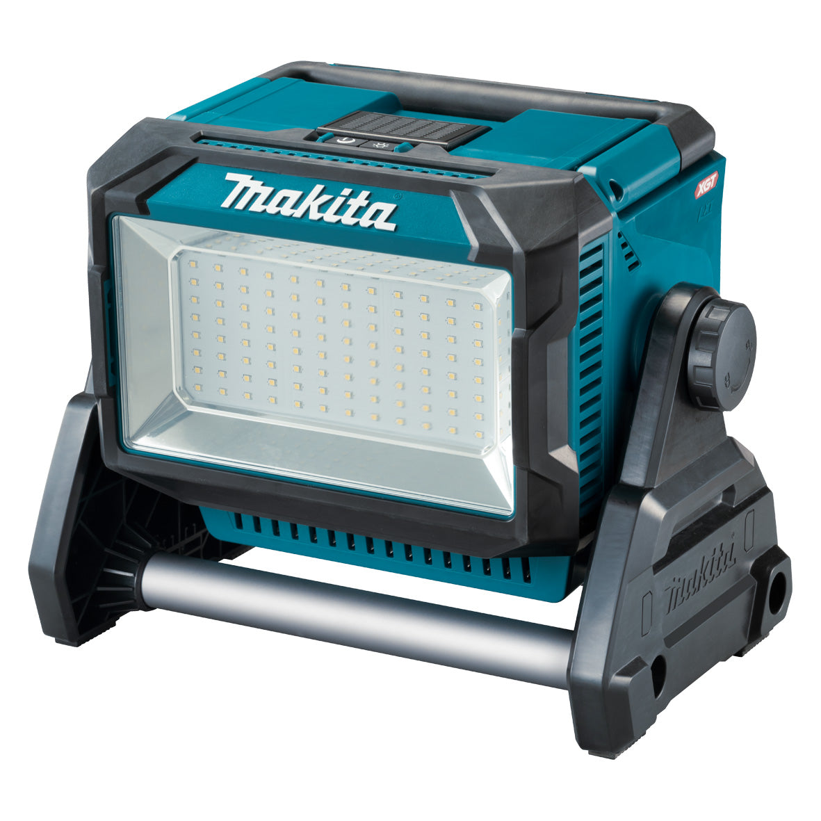Makita Tools - 40V Max / 18V High Brightness LED Worklight - Tool Only | ML009GX