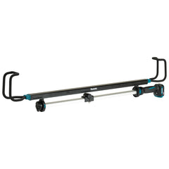 Makita Tools - 40V Max Under Bonnet Work Light - Tool Only | ML012G