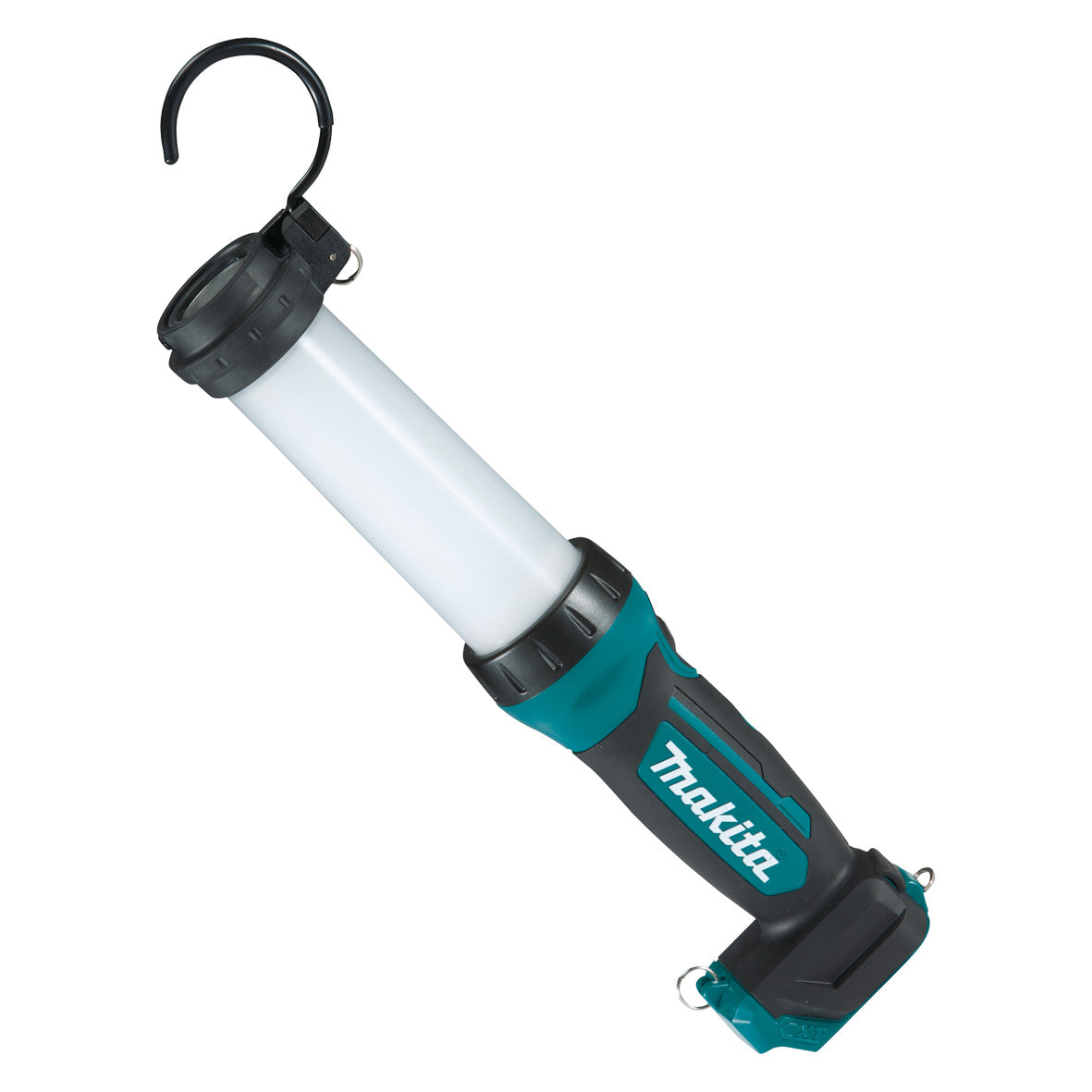 Makita Tools - 12V Max LED Jobsite Torch - Tool Only | ML104