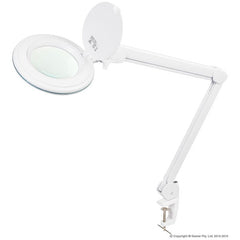 Geiger - Magnification Lamp | ML60