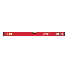 Milwaukee - Redstick Box Level 900mm (36") | MLBX36