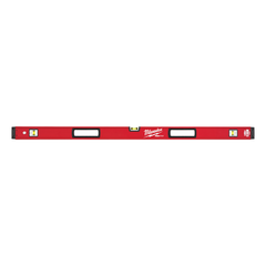 Milwaukee - Redstick Box Level 1200mm (48") | MLBX48