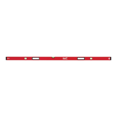 Milwaukee - Redstick Mag Box Level 2000mm (78") | MLBXM78