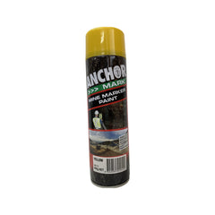 Anchor - Mine Marker - Yellow 400gm | MM10