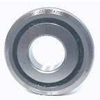 Timken - Double Row Ball Bearing - 30.0mm Bore | MM30BS62DUH