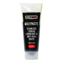 Molytec Molypaste Anti-Gall 65g Tube