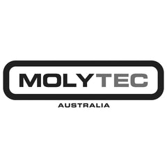 Molytec - Cobra Cote Diamond Cote - 500ml