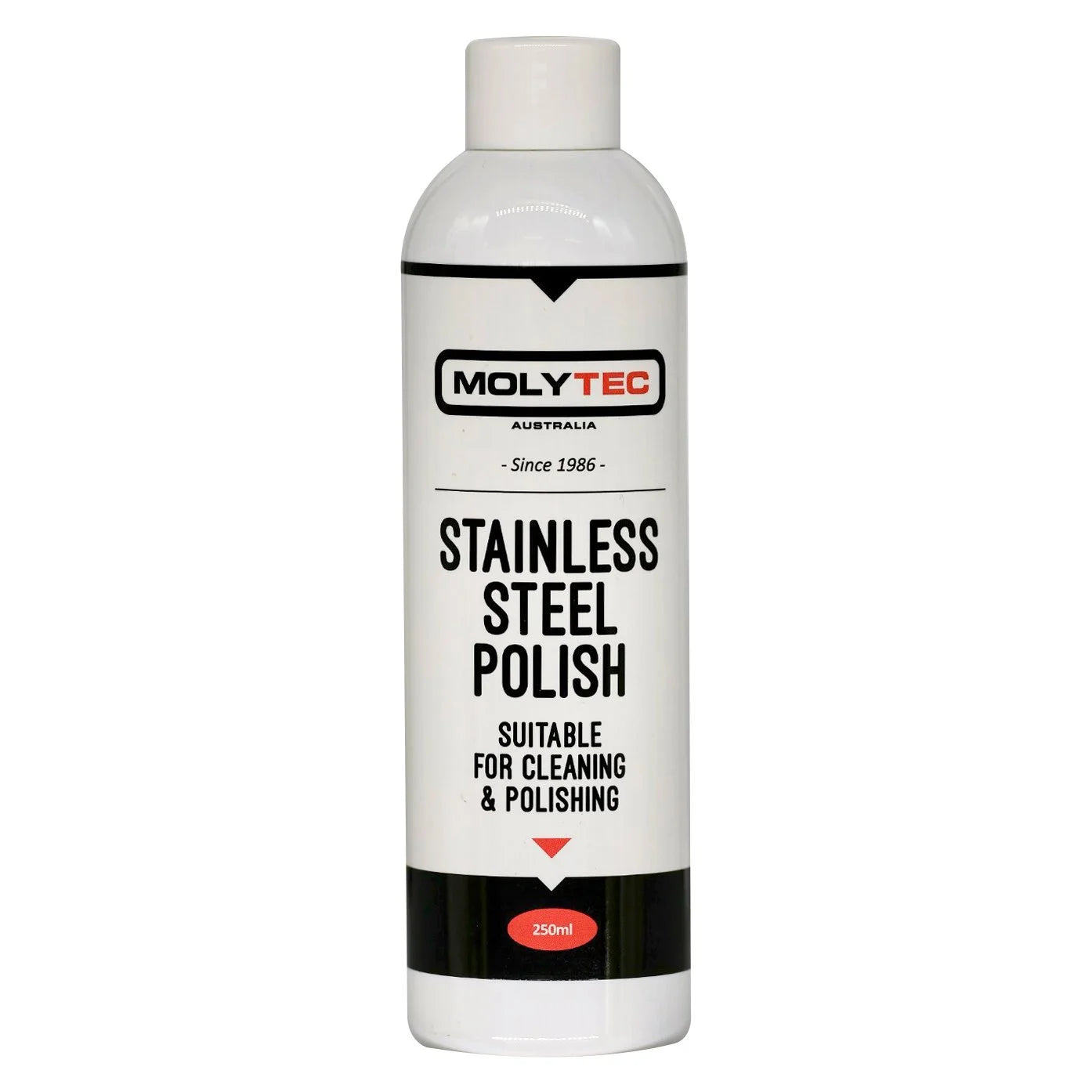MOLYTEC-SS-POLISH