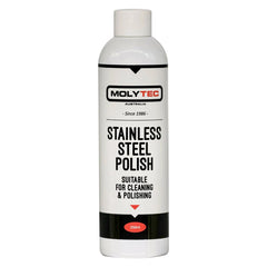 MOLYTEC-SS-POLISH