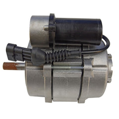 Powerblast - Burner Motor 230-50 Ip44 150W A.Or | MOMB34119