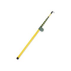 Aptella - Senshin Measuring Pole 12M , 12 sections | MP-12