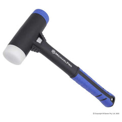 Michael Pro - 30cm Schonhammer(soft hammer) | MP004026