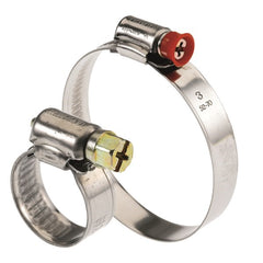 Tridon - Clamp MP 180-205mm | MP9