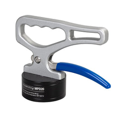 Precision Specialty Tools - MAGNETIC RETRIEVING TOOL WITH ON OFF STRONGHAND | MPD20