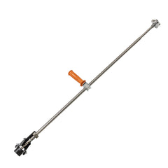 Precision Specialty Tools - Magnetic Parts Picker Extended Reach | MPD40