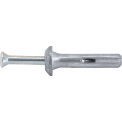 ICCONS® - Metal Drive Hammer Screw 6.5 X 38 mm | MPHS65038 500 pcs