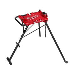 Milwaukee - 152 mm (6”) Leveling Tripod Chain Vice | MPS