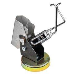 Precision Specialty Tools - Holder Universal Mig or Tig Angle Adjustable with Cable Hanger | MRD80
