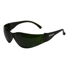 Maxisafe - Texas Shade #5 Safety Glasses - Pack Of 12 | EBR387-12