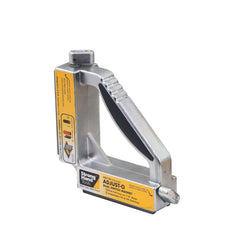 Precision Specialty Tools - MAGNET ADJUST-O 90 DEGREE DUAL SWITCH - SMALL STRONGHAND | MS2-80