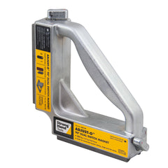 Precision Specialty Tools - MAGNET ADJUST-O 90 DEGREE DUAL SWITCH - LARGE STRONGHAND | MS2-90