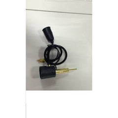 Weldtronic - Euro Kit Air Cooled.Lincoln | MSEU-L