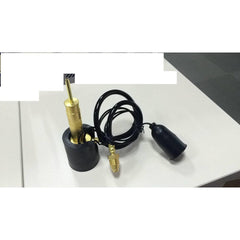 Weldtronic - Euro Kit Air Cooled.Lincoln | MSEU-L