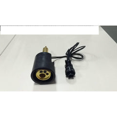 Weldtronic - Euro Kit Air Cooled.Miller Internal Gas | MSEU-MI