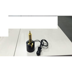 Weldtronic - Euro Kit Air Cooled.Miller Internal Gas | MSEU-MI
