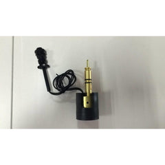 Weldtronic - Euro Kit Air Cooled.Tweco | MSEU-T