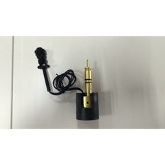 Weldtronic - Euro Kit Air Cooled.Tweco | MSEU-T