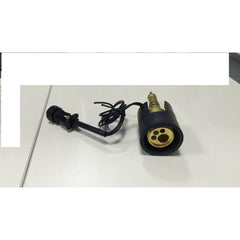 Weldtronic - Euro Kit Air Cooled.Tweco | MSEU-T