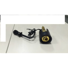 Weldtronic - Euro Kit Air Cooled.Tweco | MSEU-T