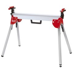 Milwaukee - Folding Mitre Saw Stand | MSL2000