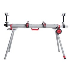 Milwaukee - Mitre Saw Stand | MSL3000