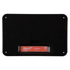 Milwaukee - Folding Mitre saw stand Work Table | MSLA2