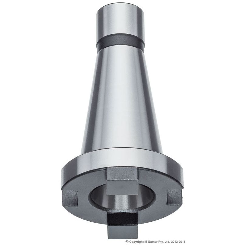 Geiger - Mill Sleeve NT40 x NT30 | MSNT40X30