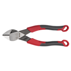 Milwaukee - USA Made Comfort Grip 6" Diagonal Pliers | MT556