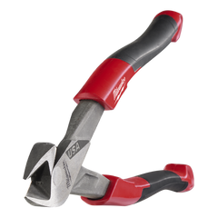 Milwaukee - USA Made Comfort Grip 7" Diagonal Pliers | MT557