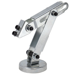 Precision Specialty Tools - MAGNET BASE FOR TIGFEEDER STRONGHAND | MTH800