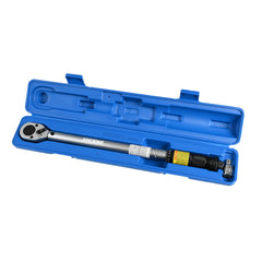 Kincrome - 1/2" Drive Micrometer Torque Wrench | MTW150F