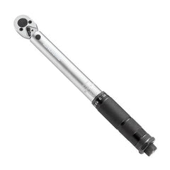 Kincrome Micrometer Torque Wrench 1/4" Drive | MTW200I