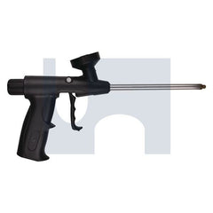 Hobsons - Nylon Metal Hobson Xfoam MPP-H Dispenser | MUCMPPH0