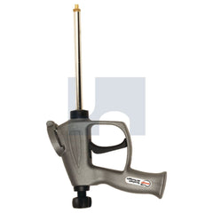 Hobsons - Nylon Metal Mungo Mpp-k Dispenser | MUCMPPK01713523