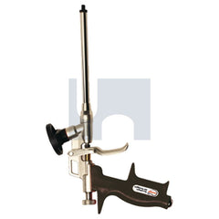 Hobsons - Metal Mungo Mpp-m Dispenser | MUCMPPM01713522